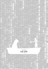 日韩砖码砖专码2023